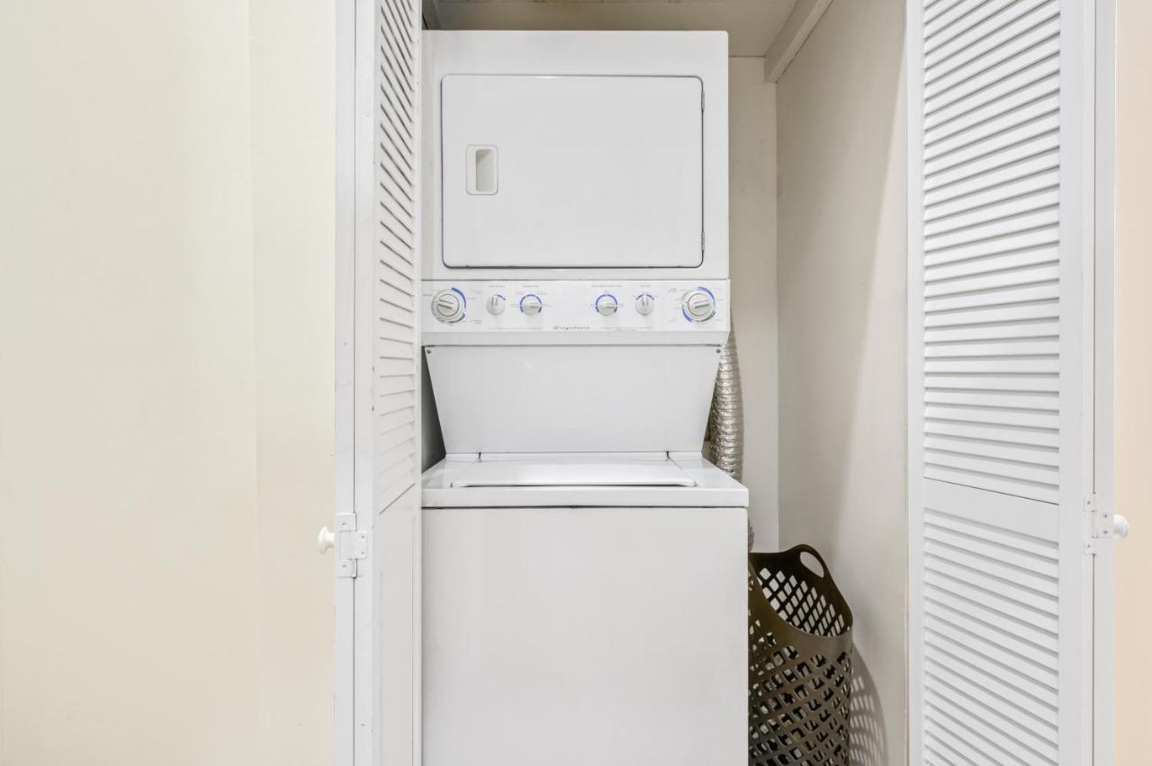 Lincoln Park Gem Apartment Чикаго Екстериор снимка